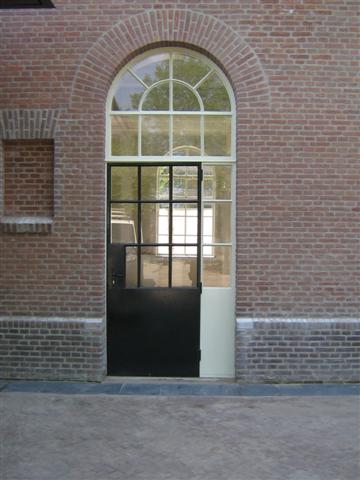 10.Boreelkazerne (Small)   