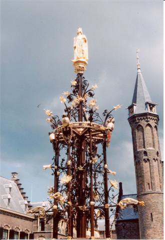 Binnenhof - 07 (Small) 