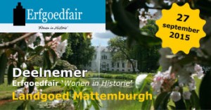 Button_erfgoedfair_Deelnemer_120-66