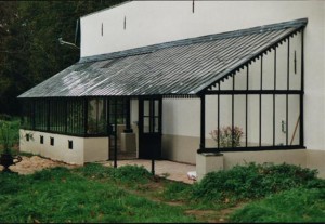 Megchelen Huis landtfort (Small)     